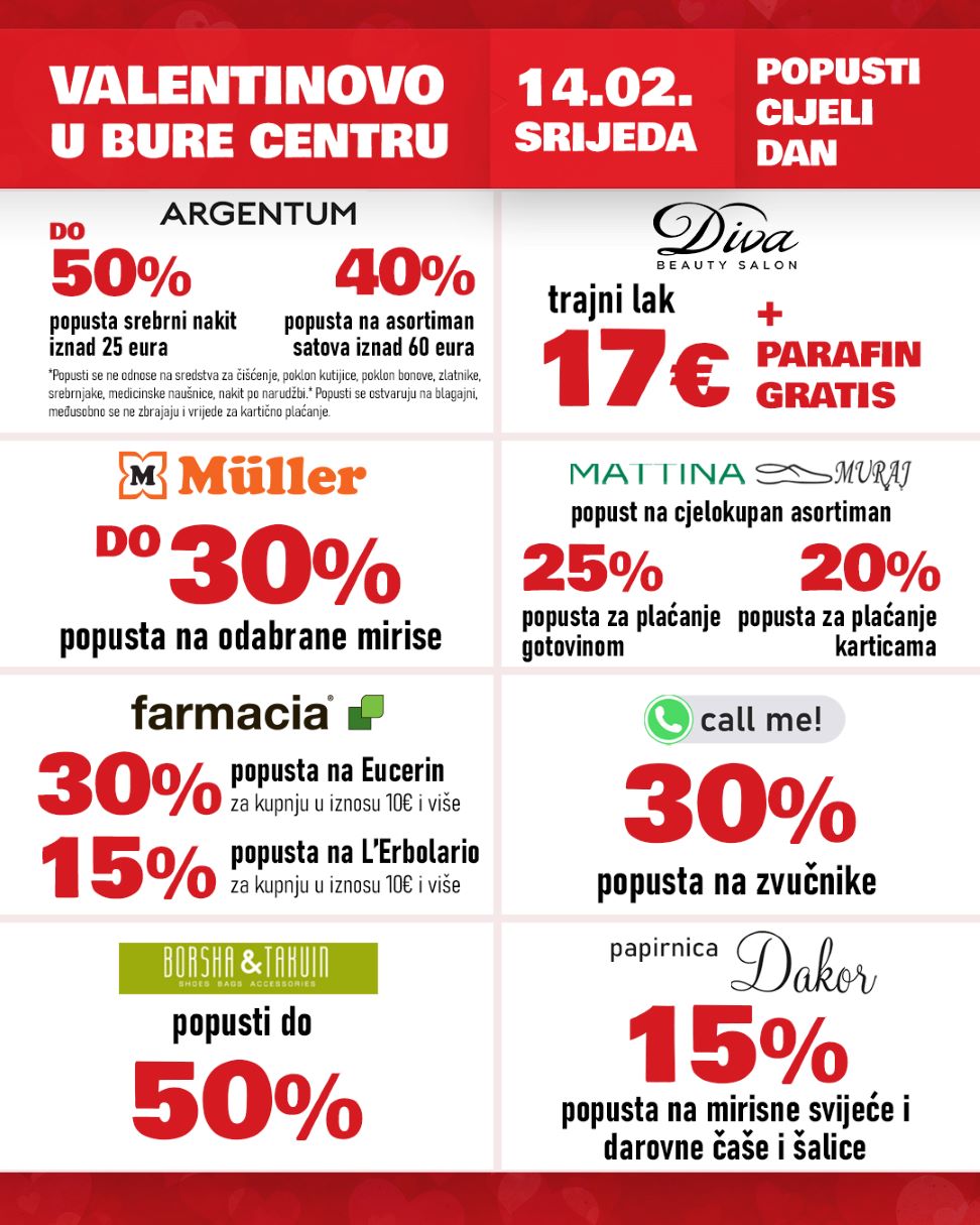 Valentinovo u Bure Centru_popusti.jpg